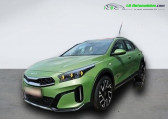 Kia XCeed 1.5l T-GDi 160 ch BVA   Beaupuy 31
