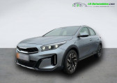 Kia XCeed 1.5l T-GDi 160 ch BVA   Beaupuy 31