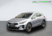 Kia XCeed occasion année 2024 boite Automatique Annonce Kia XCeed occasion Essence 1.5l T-GDi 160 ch BVA à Beaupuy
