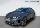 Kia XCeed 1.5l T-GDi 160 ch BVA   Beaupuy 31