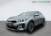 Kia XCeed 1.5l T-GDi 160 ch BVA   Beaupuy 31