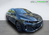 Kia XCeed occasion année 2022 boite Automatique Annonce Kia XCeed occasion Essence 1.5l T-GDi 160 ch BVA à Beaupuy