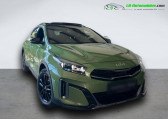 Kia XCeed occasion année 2023 boite Automatique Annonce Kia XCeed occasion Essence 1.5l T-GDi 160 ch BVA à Beaupuy