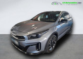 Kia XCeed occasion année 2023 boite Automatique Annonce Kia XCeed occasion Essence 1.5l T-GDi 160 ch BVA à Beaupuy