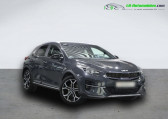 Kia XCeed occasion année 2022 boite Automatique Annonce Kia XCeed occasion Essence 1.5l T-GDi 160 ch BVA à Beaupuy