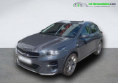 Kia XCeed occasion année 2022 boite Automatique Annonce Kia XCeed occasion Essence 1.5l T-GDi 160 ch BVA à Beaupuy
