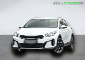 Kia XCeed 1.5l T-GDi 160 ch BVA   Beaupuy 31