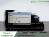 Annonce Kia XCeed occasion Essence 1.5l T-GDi 160 ch BVA  Beaupuy