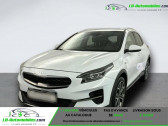 Kia XCeed 1.5l T-GDi 160 ch BVM   Beaupuy 31