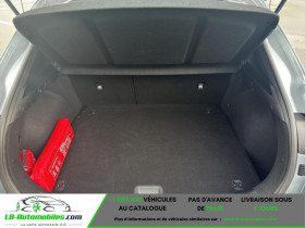 Kia XCeed 1.5l T-GDi 160 ch BVM  occasion  Beaupuy - photo n11