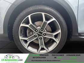 Kia XCeed 1.5l T-GDi 160 ch BVM  occasion  Beaupuy - photo n10