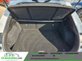 Kia XCeed 1.5l T-GDi 160 ch BVM  occasion  Beaupuy - photo n12