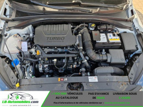 Kia XCeed 1.5l T-GDi 160 ch BVM  occasion  Beaupuy - photo n11