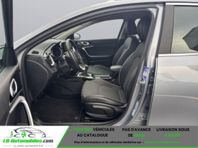 Kia XCeed 1.5l T-GDi 160 ch BVM  occasion  Beaupuy - photo n8
