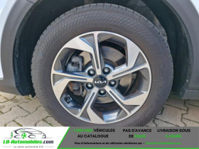 Kia XCeed 1.5l T-GDi 160 ch BVM  occasion  Beaupuy - photo n10
