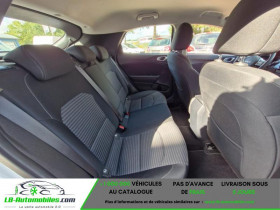 Kia XCeed 1.5l T-GDi 160 ch BVM  occasion  Beaupuy - photo n9
