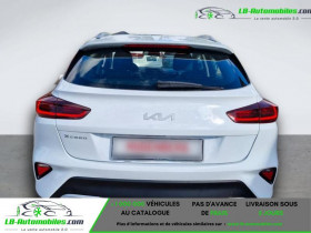 Kia XCeed 1.5l T-GDi 160 ch BVM  occasion  Beaupuy - photo n7