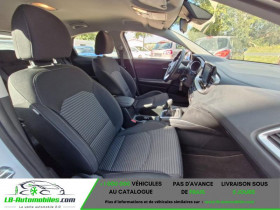 Kia XCeed 1.5l T-GDi 160 ch BVM  occasion  Beaupuy - photo n8