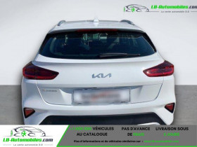 Kia XCeed 1.5l T-GDi 160 ch BVM  occasion  Beaupuy - photo n4