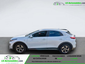 Kia XCeed 1.5l T-GDi 160 ch BVM  occasion  Beaupuy - photo n6