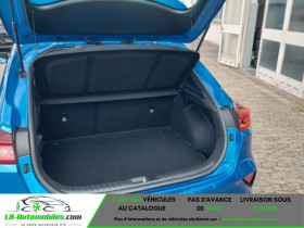 Kia XCeed 1.5l T-GDi 160 ch BVM  occasion  Beaupuy - photo n4