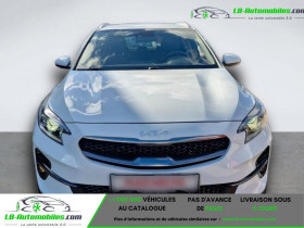Kia XCeed 1.5l T-GDi 160 ch BVM  occasion  Beaupuy - photo n5