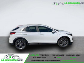 Kia XCeed 1.5l T-GDi 160 ch BVM  occasion  Beaupuy - photo n3