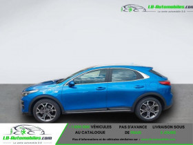 Kia XCeed 1.5l T-GDi 160 ch BVM  occasion  Beaupuy - photo n3