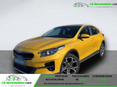 Kia XCeed 1.5l T-GDi 160 ch BVM   Beaupuy 31