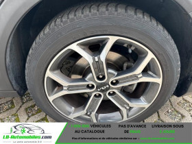 Kia XCeed 1.5l T-GDi 160 ch BVM  occasion  Beaupuy - photo n9