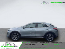 Kia XCeed 1.5l T-GDi 160 ch BVM  occasion  Beaupuy - photo n6