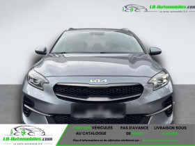 Kia XCeed 1.5l T-GDi 160 ch BVM  occasion  Beaupuy - photo n5