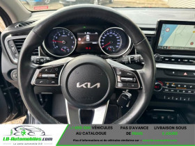 Kia XCeed 1.5l T-GDi 160 ch BVM  occasion  Beaupuy - photo n8
