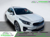 Kia XCeed 1.5l T-GDi 160 ch BVM   Beaupuy 31