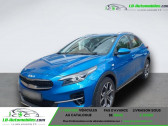 Kia XCeed 1.5l T-GDi 160 ch BVM   Beaupuy 31