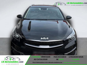 Kia XCeed 1.5l T-GDi 160 ch BVM  occasion  Beaupuy - photo n5