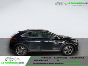 Kia XCeed 1.5l T-GDi 160 ch BVM  occasion  Beaupuy - photo n5