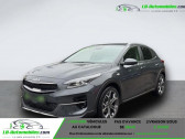 Kia XCeed 1.5l T-GDi 160 ch BVM   Beaupuy 31