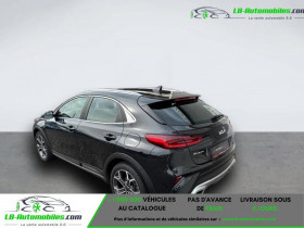 Kia XCeed 1.5l T-GDi 160 ch BVM  occasion  Beaupuy - photo n4