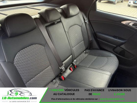 Kia XCeed 1.5l T-GDi 160 ch BVM  occasion  Beaupuy - photo n6