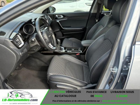 Kia XCeed 1.5l T-GDi 160 ch BVM  occasion  Beaupuy - photo n5