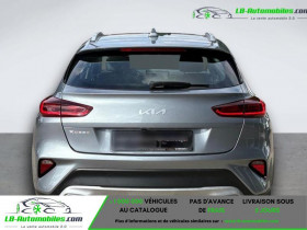 Kia XCeed 1.5l T-GDi 160 ch BVM  occasion  Beaupuy - photo n4