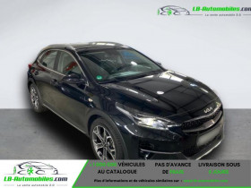 Kia XCeed 1.5l T-GDi 160 ch BVM  occasion  Beaupuy - photo n2