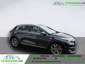 Kia XCeed 1.5l T-GDi 160 ch BVM  occasion  Beaupuy - photo n2