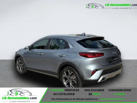 Kia XCeed 1.5l T-GDi 160 ch BVM  occasion  Beaupuy - photo n3