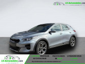 Kia XCeed 1.5l T-GDi 160 ch BVM   Beaupuy 31