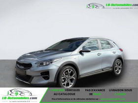 Kia XCeed , garage LB AUTOMOBILES  Beaupuy