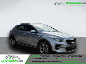 Kia XCeed 1.5l T-GDi 160 ch BVM  occasion  Beaupuy - photo n2