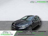 Kia XCeed 1.5l T-GDi 160 ch BVM   Beaupuy 31