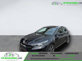 Kia XCeed , garage LB AUTOMOBILES  Beaupuy